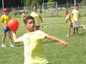 Grest_2-7 027